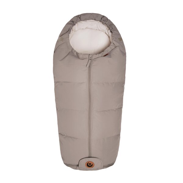 Easygrow Ferd Mini turvahälli soojakott Sand - Easygrow