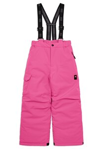 Legowear suusapüksid Lwpayton 701 - Legowear