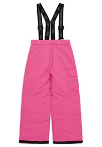 Legowear suusapüksid Lwpayton 701 - Legowear