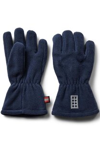 Legowear варежки Lwazun 722 - Legowear