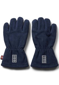 Legowear варежки Lwazun 722 - Legowear