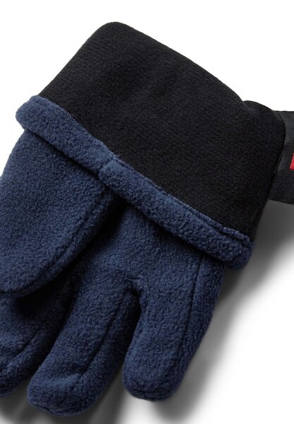 Legowear варежки Lwazun 722 - Legowear