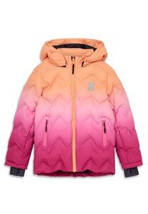 Legowear jacket Lwjested 709 - Legowear