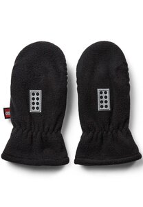 Legowear варежки Lwalex 700 - Legowear