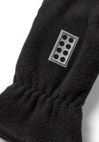 Legowear варежки Lwalex 700 - Legowear