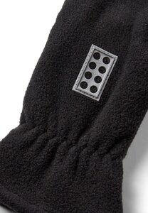 Legowear варежки Lwalex 700 - Legowear