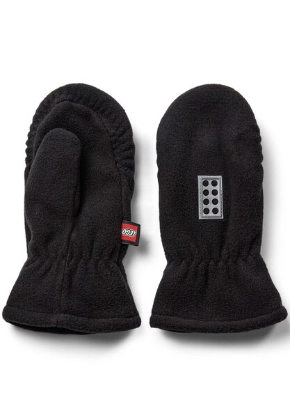 Legowear варежки Lwalex 700 - Legowear