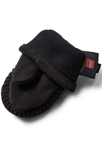Legowear варежки Lwalex 700 - Legowear
