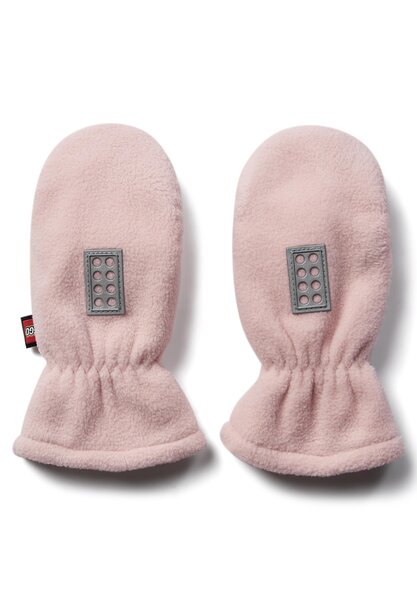 Legowear kindad Lwalex 700 - Legowear