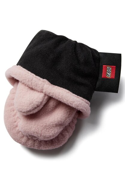 Legowear kindad Lwalex 700 - Legowear