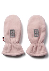 Legowear варежки Lwalex 700 - Legowear
