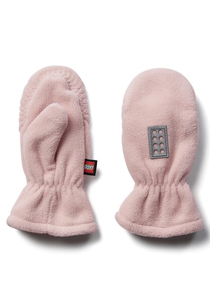 Legowear kindad Lwalex 700 - Legowear