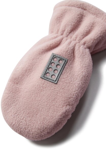 Legowear kindad Lwalex 700 - Legowear