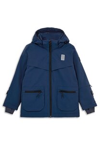 Legowear jope Lwjad 804 - Legowear