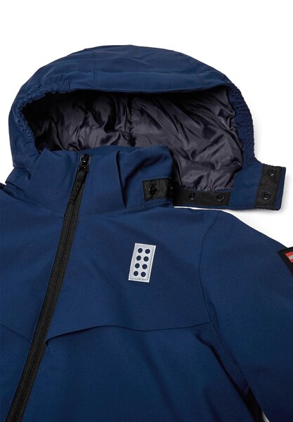 Legowear jope Lwjad 804 - Legowear
