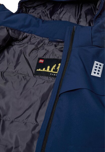 Legowear jope Lwjad 804 - Legowear