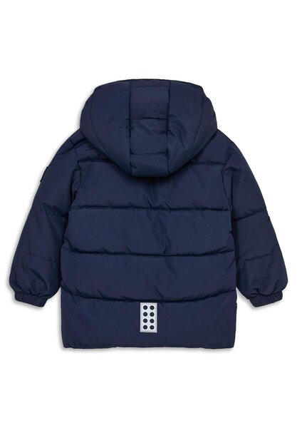 Legowear jope Lwjojo 703 - Legowear