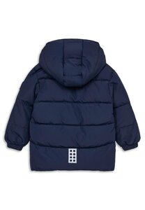 Legowear jope Lwjojo 703 - Legowear