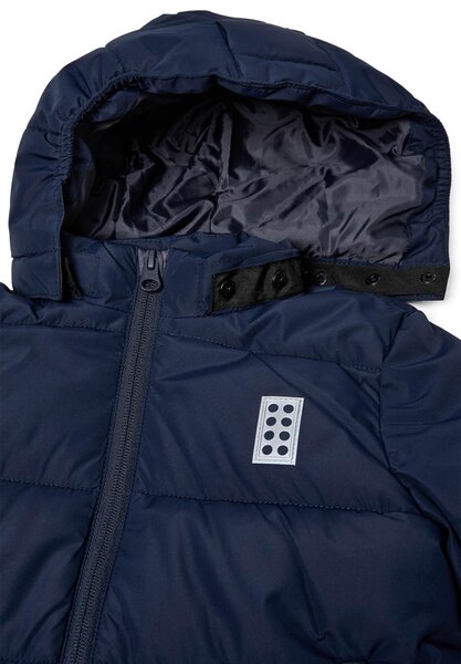 Legowear jope Lwjojo 703 - Legowear