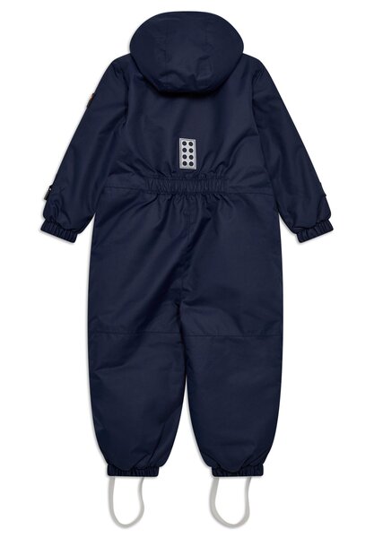 Legowear kombinesoon Lwjaz 713 - Legowear