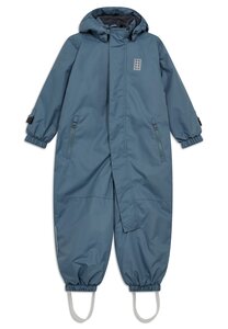 Legowear overalls Lwjaz 713 - Legowear
