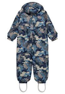 Legowear kombinesoon Lwjaz 710 - Legowear