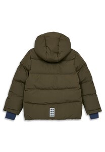 Legowear jope Lwjaz 711 - Legowear