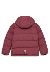 Legowear jope Lwjaz 704 - Legowear