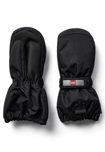 Legowear варежки Lwatlin 706 - Legowear