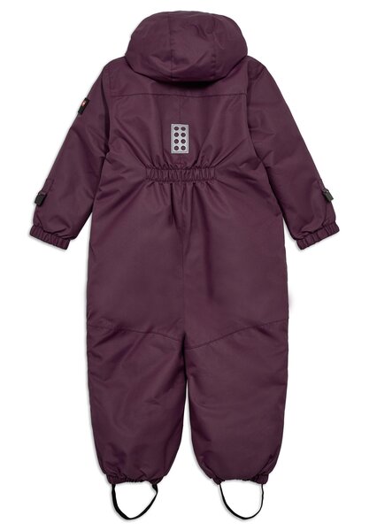 Legowear overalls Lwjori 721 - Legowear