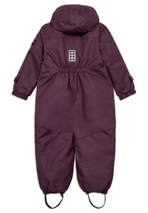 Legowear kombinesoon Lwjori 721 - Legowear