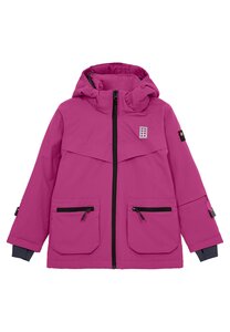 Legowear jope Lwjad 804 - Legowear