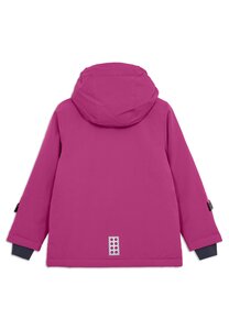 Legowear jope Lwjad 804 - Legowear