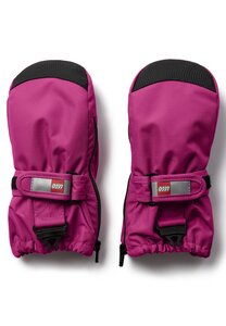 Legowear kindad Lwaripo 703 - Legowear