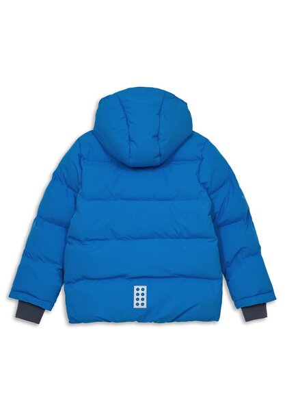 Legowear jope Lwjaz 711 - Legowear