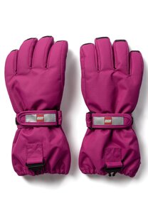 Legowear kindad Lwatlin 700 - Legowear