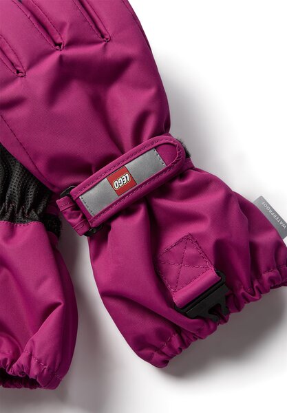 Legowear kindad Lwatlin 700 - Legowear