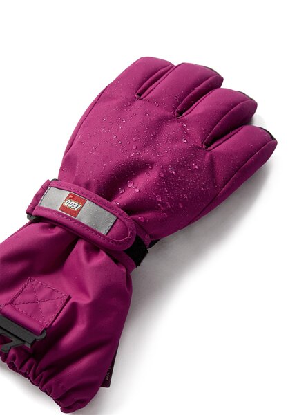 Legowear kindad Lwatlin 700 - Legowear