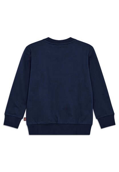 Legowear pusa Lwsaku 703 - Legowear