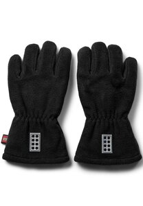 Legowear варежки Lwazun 722 - Legowear
