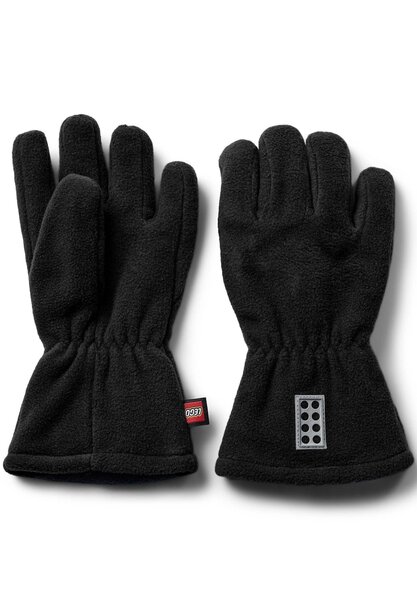 Legowear варежки Lwazun 722 - Legowear