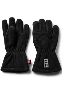 Legowear варежки Lwazun 722 - Legowear
