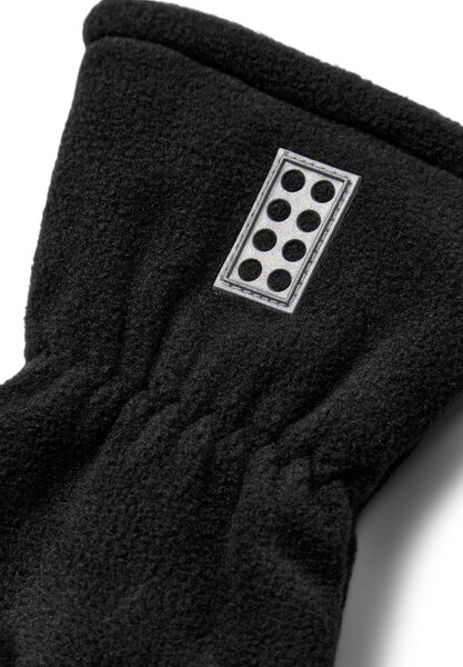 Legowear варежки Lwazun 722 - Legowear