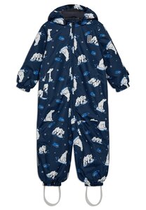 Legowear overalls Lwjeri 704 - Legowear