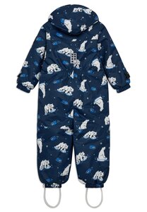 Legowear overalls Lwjeri 704 - Legowear