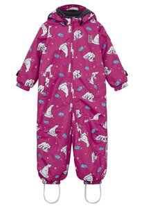 Legowear overalls Lwjeri 704 - Legowear