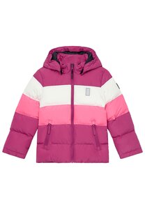 Legowear jope Lwjipe 705 - Legowear