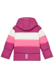 Legowear jope Lwjipe 705 - Legowear