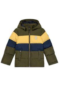 Legowear jope Lwjipe 705 - Legowear