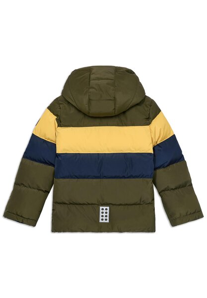 Legowear куртка Lwjipe 705 - Legowear
